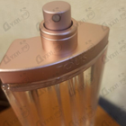 Отзывы Tous L'eau De Parfum