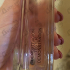 Духи L'eau De Parfum от Tous