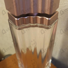 Парфюм Tous L'eau De Parfum