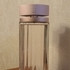 Парфюмерия Tous L'eau De Parfum Купить L'eau De Parfum от Tous