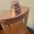 Парфюмерия L'eau De Parfum от Tous Отзывы Tous L'eau De Parfum