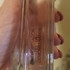 Парфюмерия Tous L'eau De Parfum