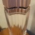 Парфюмерия L'eau De Parfum от Tous
