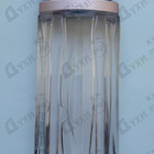 Отзыв Tous L'eau De Parfum