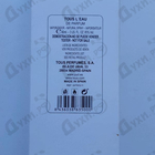 Парфюм Tous L'eau De Parfum