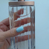 Парфюмерия Tous L'eau De Parfum