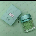 Отзывы Tous L'eau De Toilette
