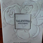 Духи Valentina от Valentino