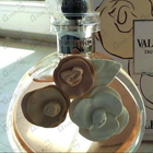 Отзывы Valentino Valentina