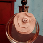 Парфюм Valentino Valentina