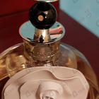 Духи Valentina от Valentino