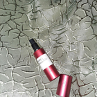 Парфюм Valentino Valentina