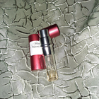 Духи Valentina от Valentino