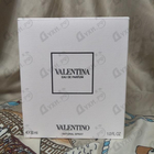 Отзывы Valentino Valentina