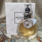 Отзыв Valentino Valentina