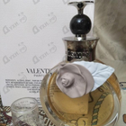 Отзывы Valentino Valentina