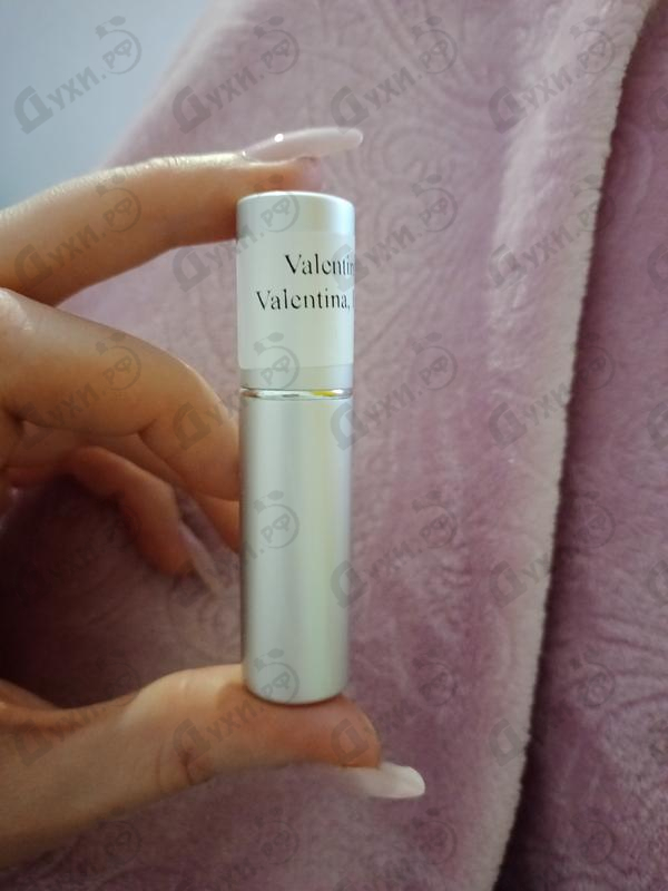 Купить Valentina от Valentino