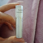Парфюм Valentino Valentina