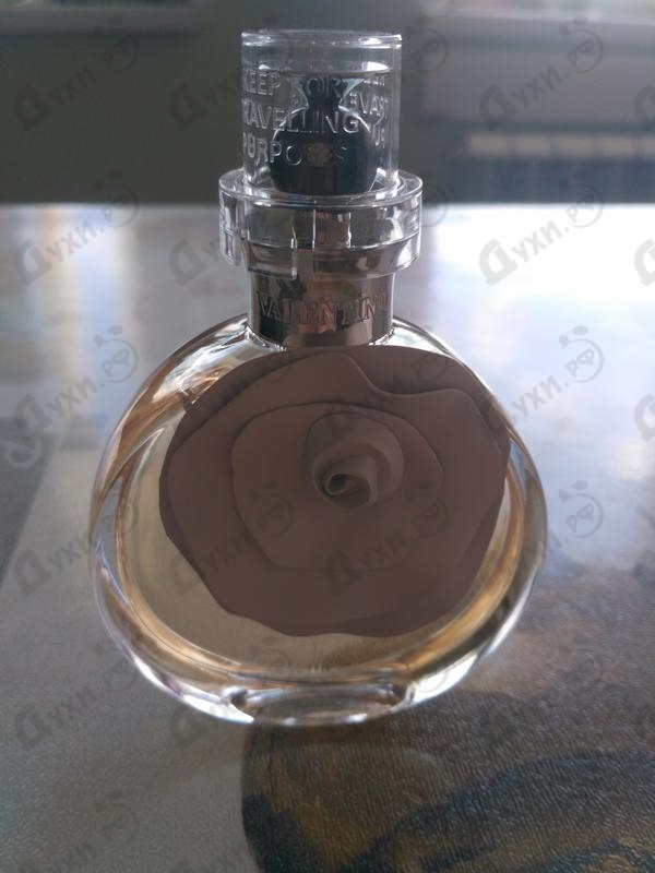 Купить Valentino Valentina