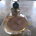 Отзыв Valentino Valentina