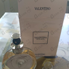 Отзывы Valentino Valentina