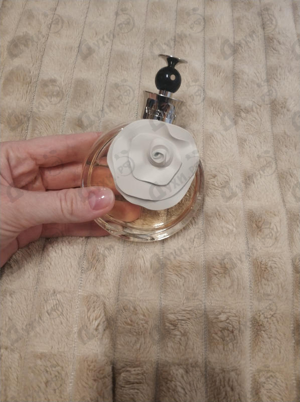 Купить Valentino Valentina