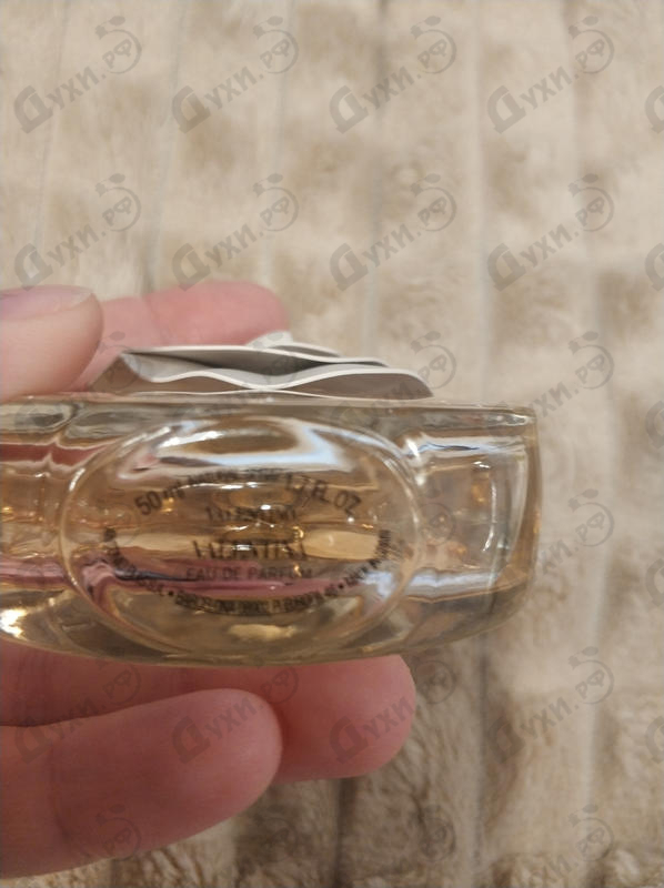 Парфюмерия Valentino Valentina