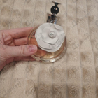 Парфюм Valentino Valentina