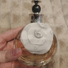 Духи Valentina от Valentino