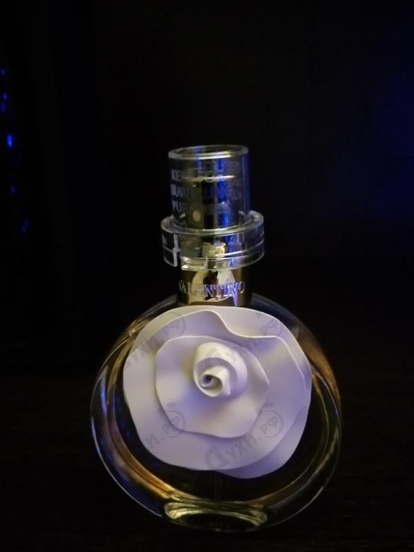 Купить Valentino Valentina