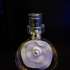 Духи Valentina от Valentino