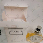 Отзывы Valentino Valentina