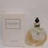 Парфюмерия Valentino Valentina
