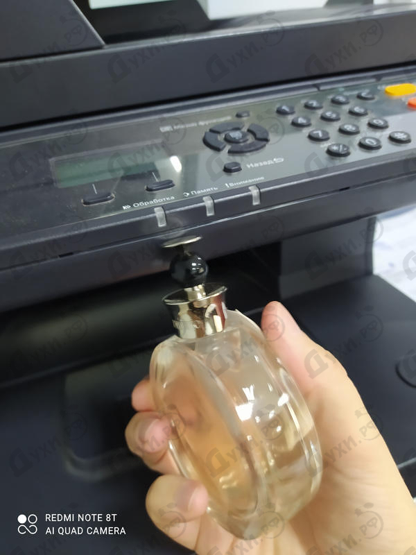 Купить Valentino Valentina