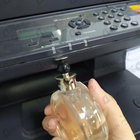 Отзывы Valentino Valentina