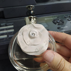 Отзыв Valentino Valentina