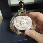 Парфюм Valentino Valentina