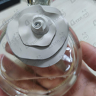 Духи Valentina от Valentino