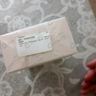 Парфюм Valentino Valentina