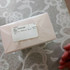 Отзывы Valentino Valentina