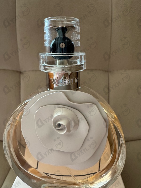 Купить Valentina от Valentino