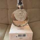 Парфюм Valentino Valentina