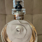 Отзыв Valentino Valentina