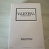 Купить Valentina от Valentino