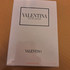 Парфюмерия Valentina от Valentino