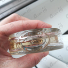 Отзывы Valentino Valentina