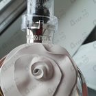 Отзыв Valentino Valentina