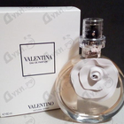 Отзывы Valentino Valentina