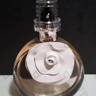 Отзывы Valentino Valentina