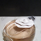 Духи Valentina от Valentino